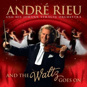 Andre_Rieu_album