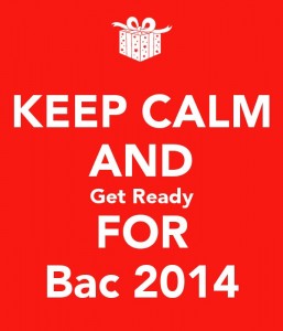 BAC_2014_a