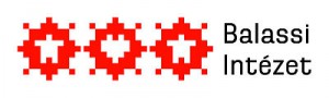 balassi_logo_hun2