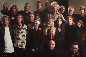 BandAid30