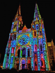 Chartres_2_Kiralykapu