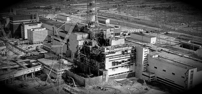 Csernobil1