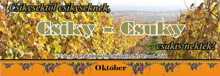 Csiky_Csuky_2014_oktober