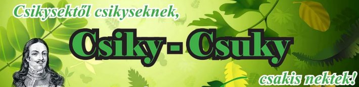 Csiky_Csuky_kep_sav