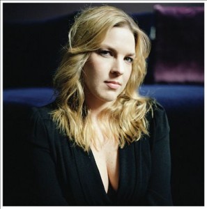 Diana_Krall