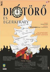 Diotoro_Egerkiraly