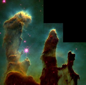 Eagle_nebula_pillars_1995