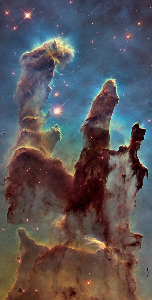 Eagle_nebula_pillars_2014_oldal