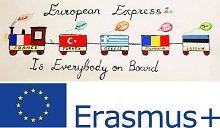 erasmus_european_express