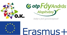 erasmus_ok_otp