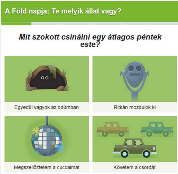 Fold_napja_kviz_kep