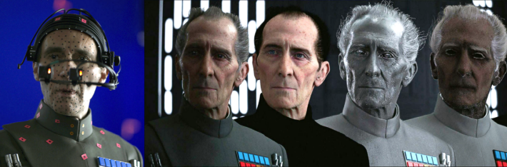 guy_henry_tarkin-rogue_one_sav