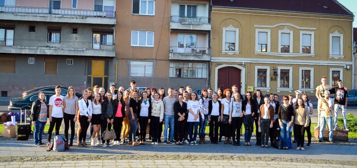 Gyakorlocegek_Temesvar_2015_sav