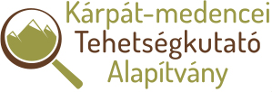 KMTA_logo