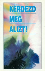 kerdezd-meg-alizt