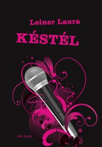 leiner-laura_kestel