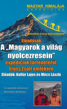 Magyar_Himalaja_expediciok_kisebb