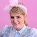 Meghan_Trainor