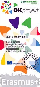 ok_2007-2014_erasmus_projekt__eredmenyei_sav