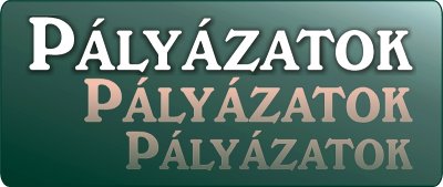 Palyazatok_kicsi