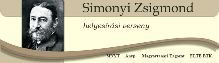 Simonyi_Zsigmond_fejlec