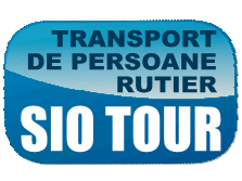 Sio_Tour