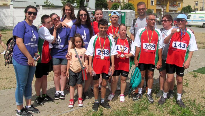 Special_Olympics_Arad_sav