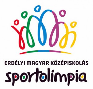 Sportolimpia