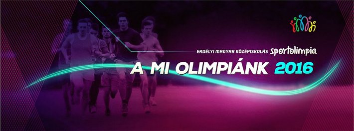 Sportolimpia_sav