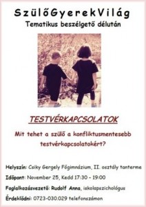 SzuloGyerekVilag2_kicsi