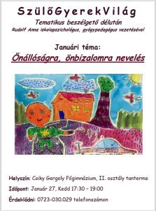 SzuloGyerekVilag_2015_januar_kicsi