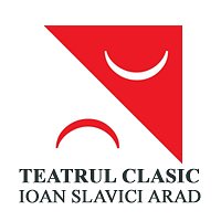 TEATRUL-CLASIC-IOAN-SLAVICI-ARAD