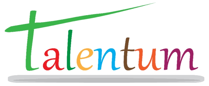 talentum