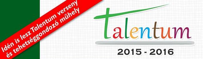 Talentum_2015-2016