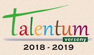 talentum_2018-2019