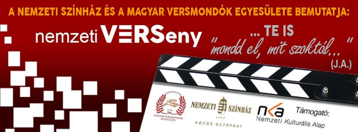 verseny_sav