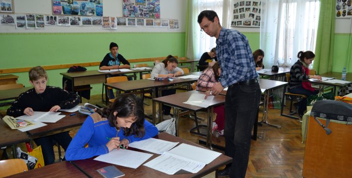 Vallasolimpia_2015_sav