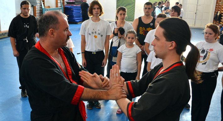 Wing_Tsun_kung_fu_Csiky_sav