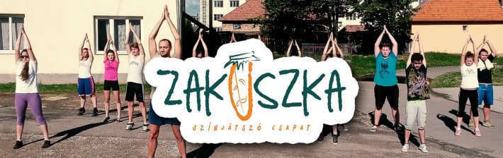 Zakuszka_cover_sav