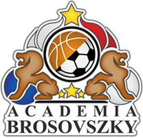academia_brosovszky_logo_retina