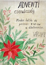 adventi_csendesseg_kisebb