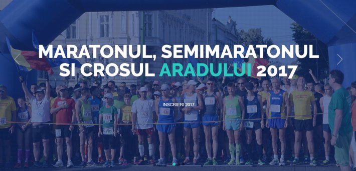 arad_maraton_2017_sav