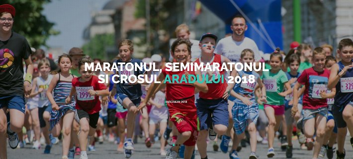 arad_maraton_2018_sav
