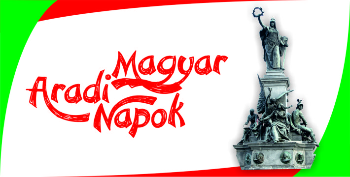 aradi_magyar_napok_2018_sav