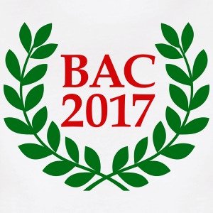 bac-2017-tee-shirts2