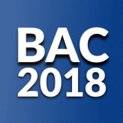 bac_2018_facebook