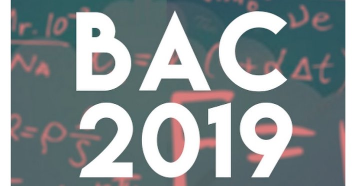 bac_2019