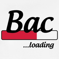 bac_loading