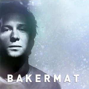 bakermat