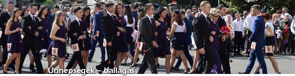 ballagas_2016